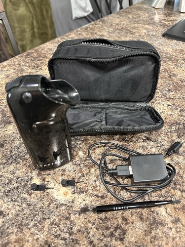 Temptu air cordless airbrush - temptu, air-cordless