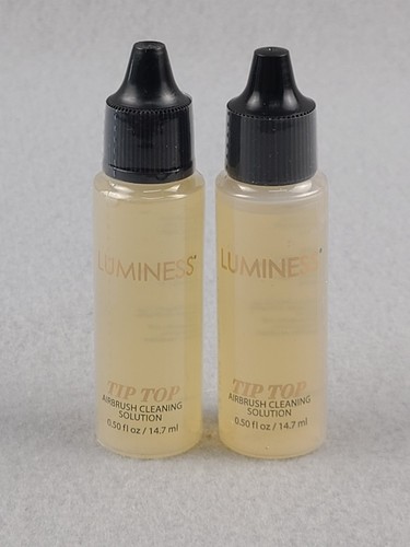 New sealed luminess - 2,