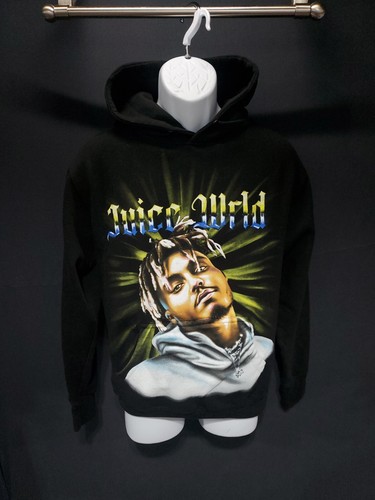 Juice wrld club 999 legends - wrld,
