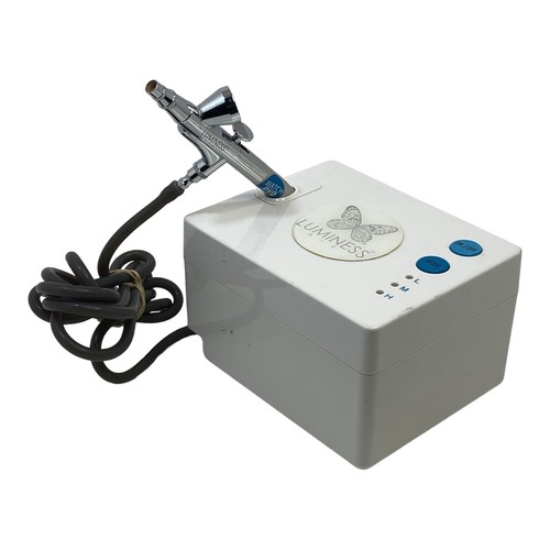 Luminess air premium - luminess,