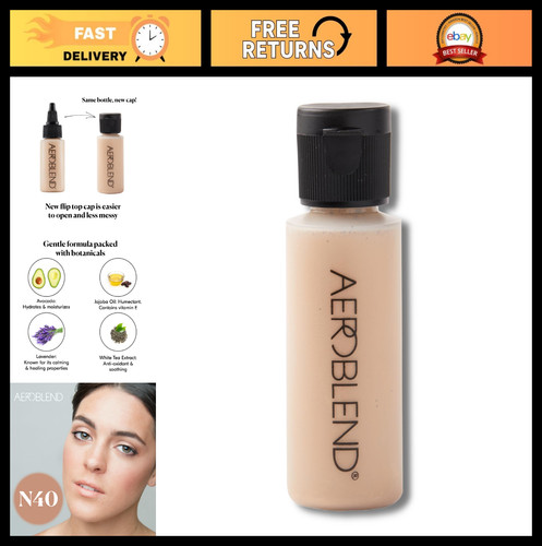 Professional airbrush - professional,