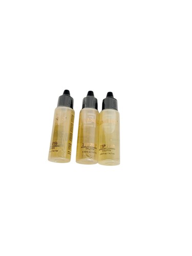 Luminess tip top airbrush - luminess,
