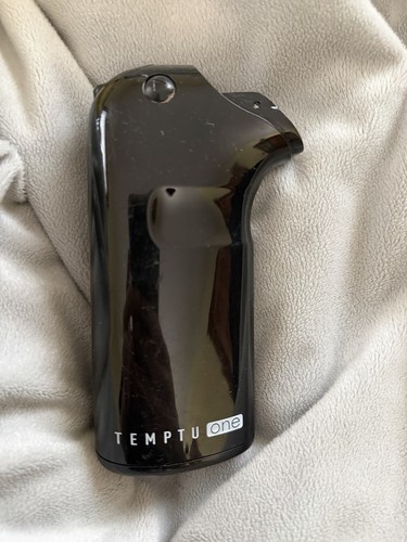 Temptu one airbrush machine - one,