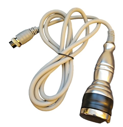 Sollift 3b9d0269 hydroglow - 3b9d0269,