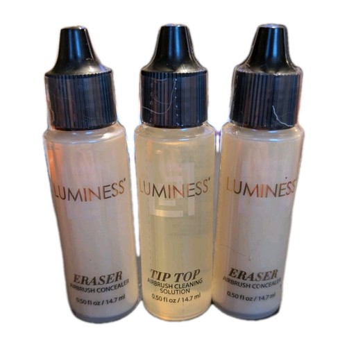 Luminess air airbrush 1 - airbrush,