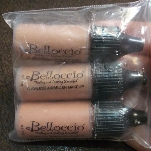 Belloccio shade highlight - belloccio,